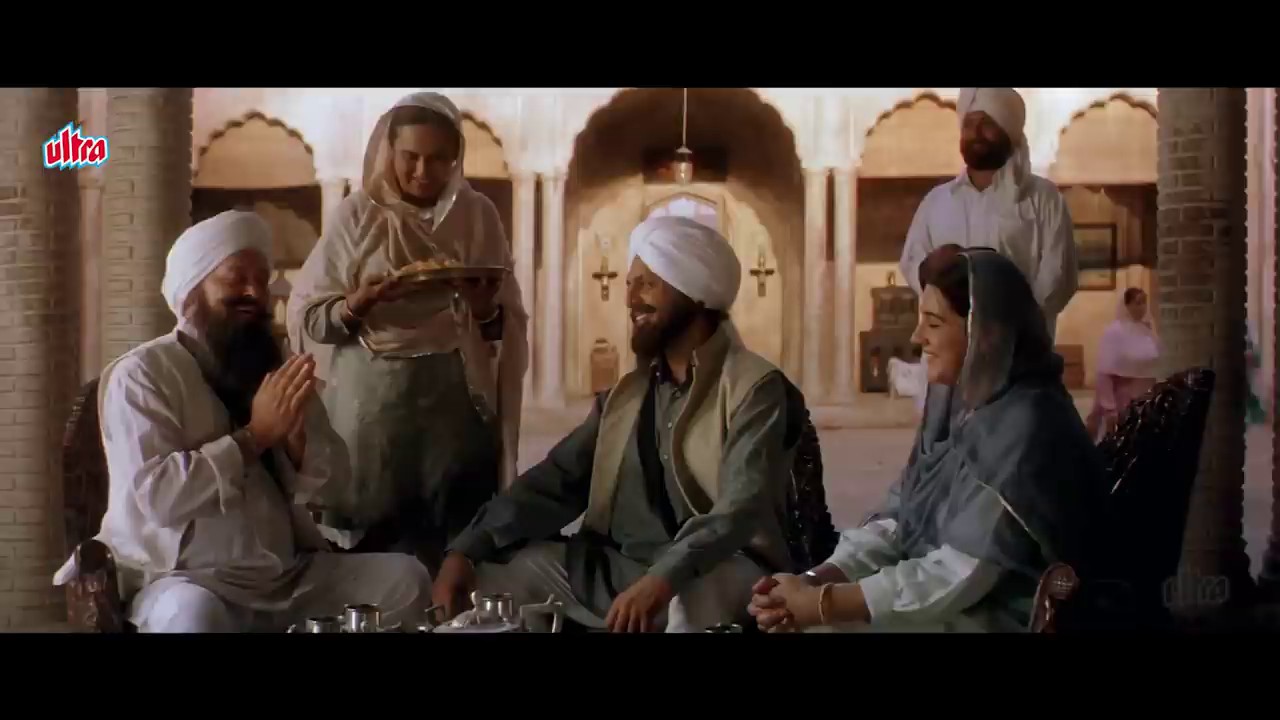 23rd March 1931 - Shaheed (2002) WEBRip Hindi 720p x264 AVC AAC 2.0.mkv.0000